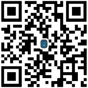 1644804011807878.jpg 1644804011807878.jpg